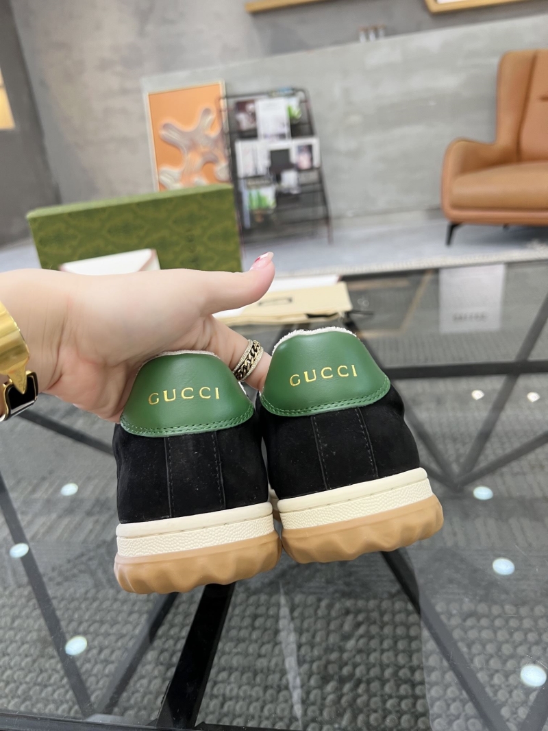 Gucci Sneakers